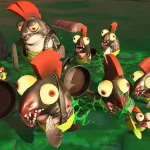 シャケの体力(HP)・攻撃力一覧表｜スプラトゥーン3サーモンラン