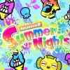 スプラフェス「Summer Nights」スプラトゥーン3