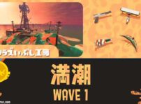 WAVE1満潮トキシラズ｜第6回バイトチームコンテスト