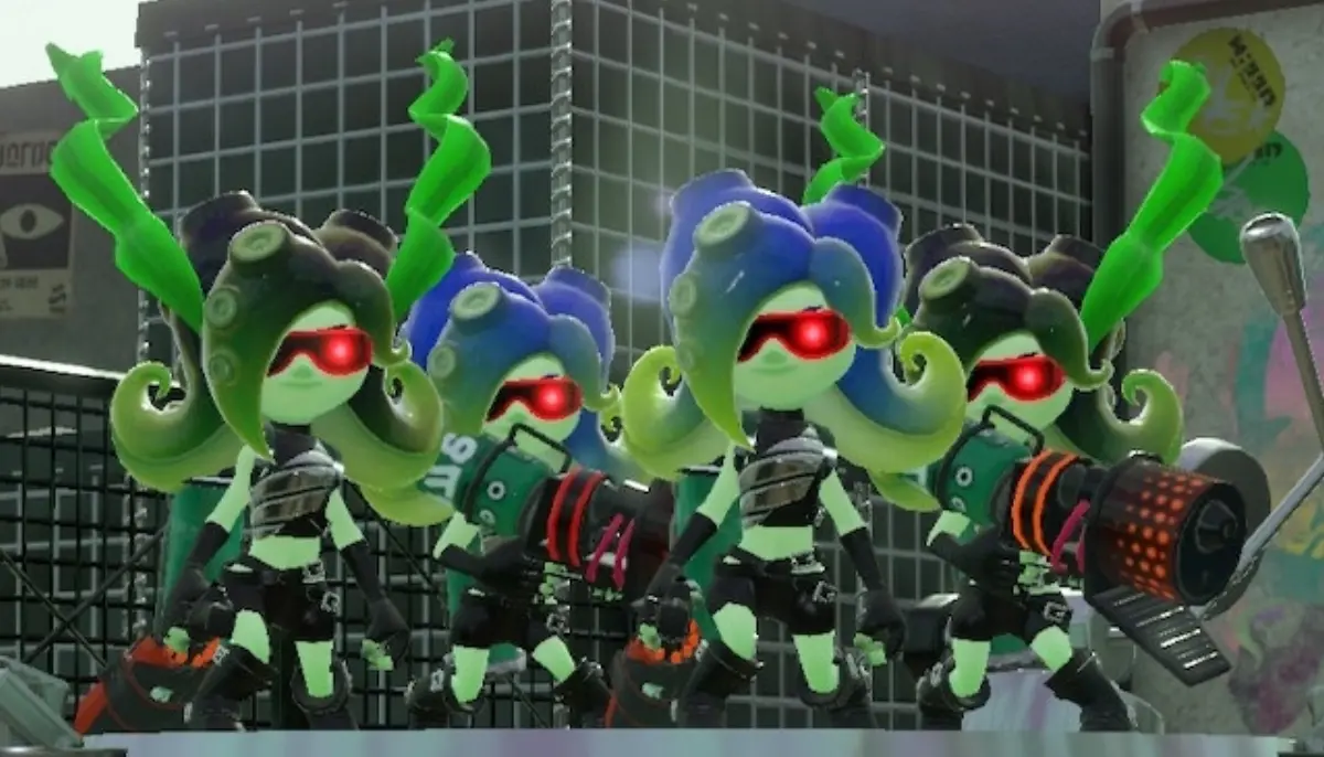 デラタコゾネス