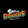 スプラトゥーン レイダーズ