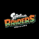 スプラトゥーン レイダーズ