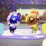 あつ森スプラコラボ新登場！入手方法とアイテム一覧