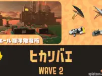 WAVE2