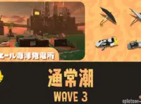 WAVE3
