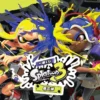 スプラトゥーン3 一番くじ第三弾が8月22日発売！金イクラランドリーネット・コジャケどんぶり