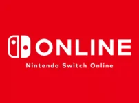 Nintendo Switch Online
