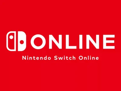 Nintendo Switch Online